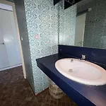 Apartmán Au Cap D'agde, Animaux Acceptes, Proche - Fr-1-702-49